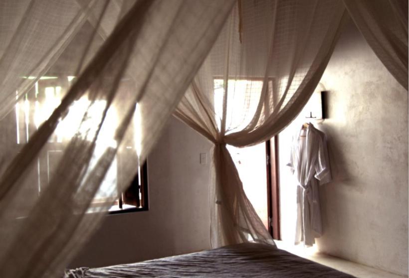 Kooyu Villas Port Vila Phòng bức ảnh