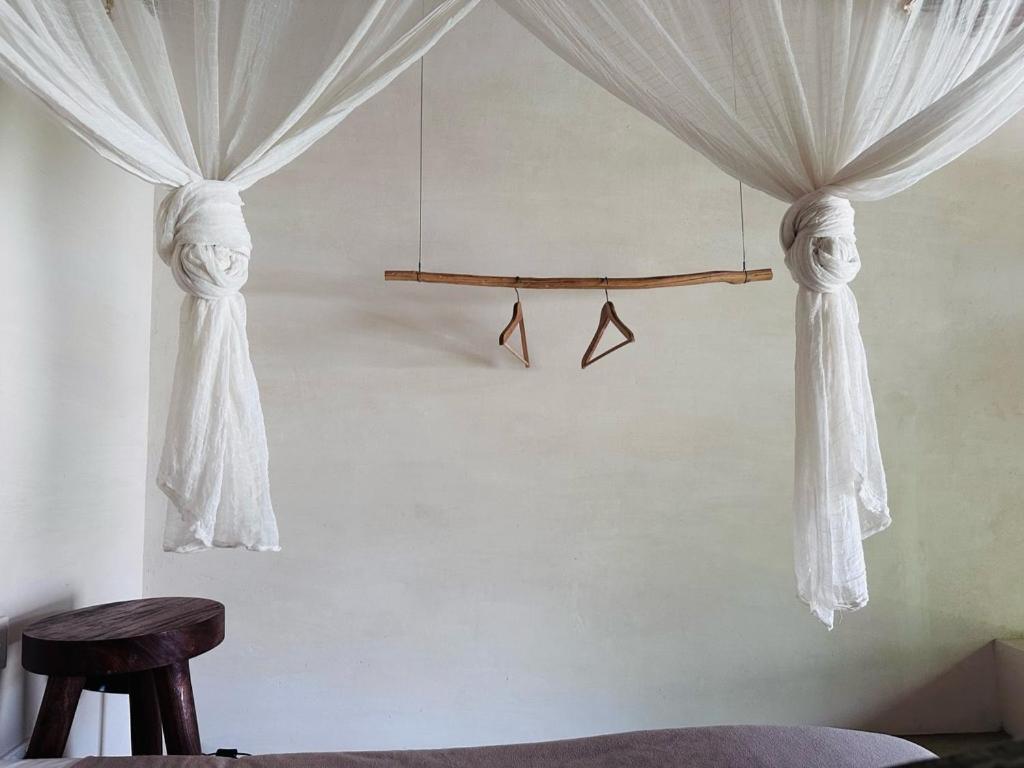 Kooyu Villas Port Vila Ngoại thất bức ảnh